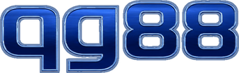 qg88